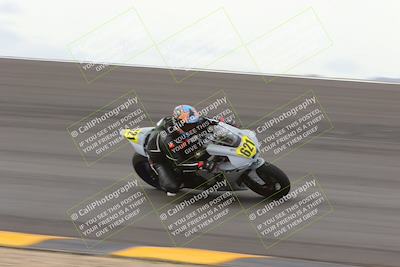 media/Jan-15-2023-SoCal Trackdays (Sun) [[c1237a034a]]/Bowl (1125am)/
